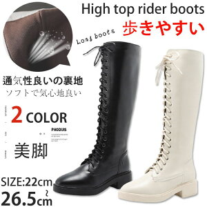 ҂ݏグu[c Ou[c WbL[u[c TChWbp[fB[X ҂ݏグ _Xu[c u[c _X C GWjAu[c O [XAbvNX}X [q[