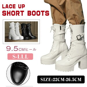 GWjAu[c fB[X V[gu[c ҂ݏグu[c 22`26.5cm 傫TCY u[c [XAbvu[c [Nu[cfB[XC  ~hu[c u[cq[ nCq[u