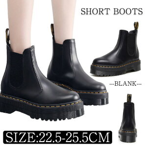 {vTChSAu[c TChSAV[gu[c fB[XCu[cC~h `FV[u[c CHELSEA BOOT ₷[q[₷[q[u[eB[ ubN傫T