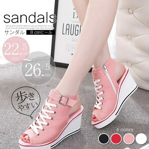 u[cT_ fB[XV[Y ҏグu[c EFbWq[ Xj[J[ fB[XV[Y 8Z`q[ r t  H JWAV[Y I[vgD gAbv Ȃ 