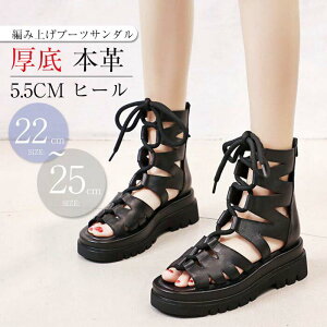 T_ fB[X u[cT_ T}[u[c ҂ݏグu[c tbgV[Y  u[c [XAbvu[c V[gu[c fB[XC C u[c I[vgD  