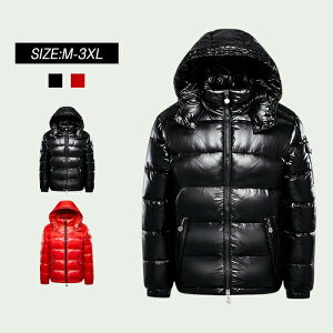 _ER[g Y OR[g t[ht rWlX JWA H h H~ n[tR[g _EWPbg IV A_E90EtFU[10 H g  |P