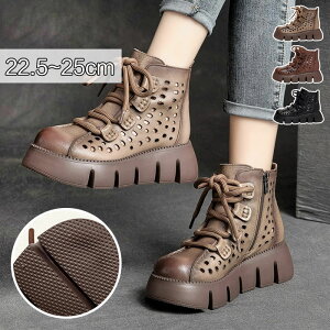 {v u[cT_ tbgV[Y  u[c [XAbvu[c V[gu[c T_@fB[X u[cT_ fB[XC C u[c T}[u[c I[vgD  