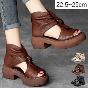 {v u[cT_ tbgV[Y  u[c [XAbvu[c V[gu[c T_@fB[X u[cT_ fB[XC C u[c T}[u[c I[vgD  