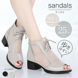 22.5`26.5cm u[cT_ V[Y EFbWq[ Xj[J[ fB[XV[Y 8Z`q[ r t  H ɂȂ JWAV[Y I[vgD Ȃ 4F 傫TCY