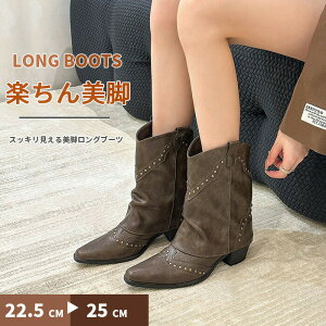 V[gu[c fB[X キu[c V[gu[c キ O ~h |CebhgD `L[q[ TChWbp[ U[ 傫TCY Ȃ _炩 