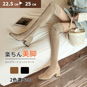 j[nCu[c WbL[u[c Ou[c fB[X {X^bN q[ Xgb`u[c XG[hu[c `L[q[ TChWbp[ XG[h ɂȂ ₷ 