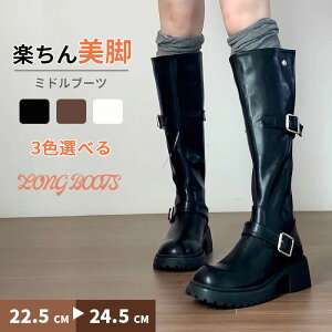 Ou[c q[ u[c ~hu[c EhgD Wbp[ ɂȂ ₷ r ɂ JWA fB[X t@bV V[Y C H ~ t 20 30 40 