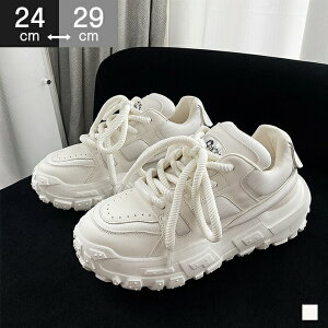 Xj[J[ Y ʔ Cq[Xj[J[ Cq[ V[Nbg V[Y V[NbgXj[J[ am j C  EH[LO ^ bV ʋC ₷ i` 