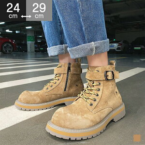 }[eBu[c EH[LO nCJbgu[c [JbgXj[J[ [XAbvV[Y Xj[J[ V[NbgV[Y Y am j C  ₷ i` 