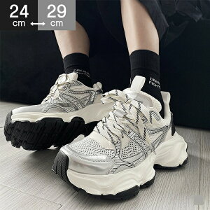 Xj[J[ Y V[Y EH[LOV[Y jOV[Y  ʋ ʊw U EH[LO jO g[jO AEghA Lv lC  LO Vo