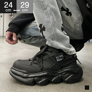 シークレットシューズ メンズ スニーカー シークレットスニーカー 厚底 身長アップ インヒール シューズ 春 夏 秋 ウォーキングシューズ 背が高くなる靴 疲れない 滑り止め 運動靴 父の日