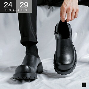 o[\[ Y y  [XAbv  ubN v C U[ v bN JWA BWAn 24-29cm