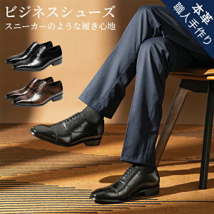 rWlXV[Y {v100% Y Xg[g`bv tH[} i El {v VRv H JWAV[Y ʋ K ɂ  vC C 傫TCY Mtg 