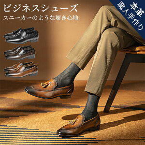 rWlXV[Y {v100% Y tH[} [t@[ i El {v VRv JWAV[Y ʋ K ɂ  vC C 傫TCY Mtg X[c 