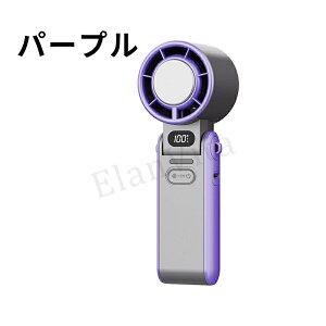 �n���f�B�t�@�� �g�ѐ�@ ��|����@ Type C �[�d�� �莝����@ ���^ ��� 3600mAh ���^ �X�^���h�@�\ �܂��ݎ� ��|�� ���É� �啗�� �n���Y�t���[��@ �j�|�[�^�u���t�@�� �y�� ����