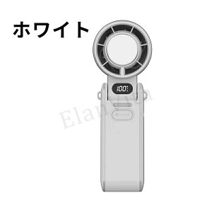 �n���f�B�t�@�� �g�ѐ�@ ��|����@ Type C �[�d�� �莝����@ ���^ ��� 3600mAh ���^ �X�^���h�@�\ �܂��ݎ� ��|�� ���É� �啗�� �n���Y�t���[��@ �j�|�[�^�u���t�@�� �y�� ����