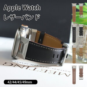 �A�b�v���E�H�b�` �o���h ���U�[�o���h �x���g apple watch ultra2 1 ���U�[ ������� Applewatch series9 �A�b�v���E�H�b�`�o���h �����Y ���f�B�[�X 42mm 44mm 45mm 49mm apple watch�_�炩�� Apple 8 7 6 SE 5 41
