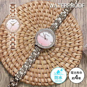 �r���v ���f�B�[�X ������� �h�� �y�� �ؚ� ���킢�� �v���[���g ���� ���p�I �O���f�[�V���� �L���L�� �x�[�� �r���v ���f�B�[�X �����p �E�H�b�` ���� �h�� ���^�� �~�` ���E���h �M�t�g