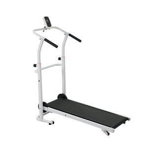 �����j���O�}�V�� ���[�������i�[ ������ BTM 1�N���S�ۏ� �܂肽���� �t�B�b�g�l�X�}�V�[�� �_�C�G�b�g��� �L�_�f�^�� �É� �ƒ�p �G�N�T�T�C�Y �����^�� ���N���