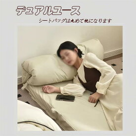 ソファーベッド 一人用 ソファーベッド シングル ー 折りたたみソファ ローソファー フロアソファー 折り畳みソファーベッド 6段ギア 折りたたみ式フロアソファ コンバーチブルレイジーソファ背もたれ調整90*-180° 寝たりできるソファ 組立簡単 お手入れ簡単