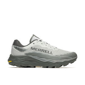26SS MERRELL ������ �g�������V���[�Y �����Y AGILITYPEAK6GTXM �J���[ ���b�W�E�F�Cj00003274�g���C�������j���O ���K�i