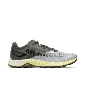 26SS MERRELL ������ �g�������V���[�Y �����Y MTL LONGSKY2 MATRYXM �J���[�s�W�����x���[�K j00004891�g���C�������j���O ���K�i