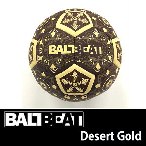 フリースタイル サッカー ボールの人気商品 通販 価格比較 価格 Com