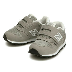 �j���[�o�����X New Balance IZ373 KG2 W �L�b�Y �W���j�A �V���[�Y �X�j�[�J�[ ���K�i