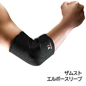 UXg G{[X[u qWpT|[^[ Ep@X|[c ejX St  ی T|[g ZAMST Ki