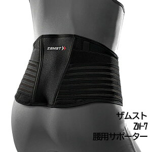 UXg ZW-7 pT|[^[@X|[c St XL[ Xm[{[h  T|[g ZAMST Ki