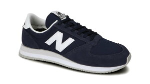 j[oX New Balance UL420M AN D jZbNX V[Y Xj[J[ Ki