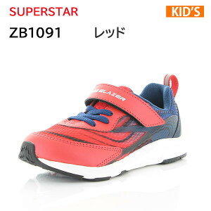 X[p[X^[ SUPERSTAR ZONE BLAZER ZB 1091 bh LbY WjA V[Y {[CY XN[ j̎q Xj[J[ Ki