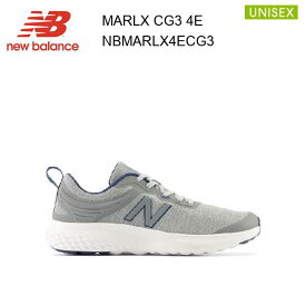 23fw ニューバランス New Balance MARLX CG3 4E メンズ シューズ スニーカー ウォーキング 正規品