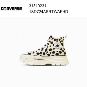 �R���o�[�X converse ALL STAR R TREKWAVE ANIMALFUR HI / �I�[���X�^�[ �A�[�� �g���b�N�E�G�[�u�@�A�j�}���t�@�[�@HI �_�����V�A�� ���K�i