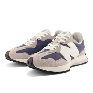 j[oX New Balance MS327 CZ D jZbNX Xj[J[ V[Y Ki