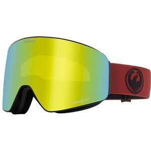 24-25 DRAGON PXV CORDOVAN LUMALENS J.GOLD ION 2025 hS S[O PXV R[ho [}Y J S[h@{Ki