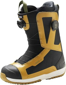 24-25 YONEX SNOWBOARD BOOTS AERUS BOA BTARFS24 2025 lbNX Xm[{[h u[c GAX BOA }X^[h Ki 