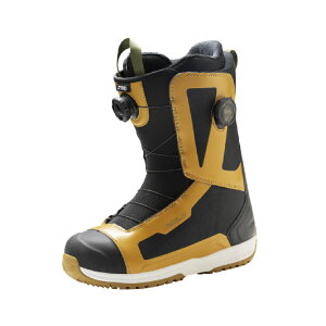 [I24-25 YONEX SNOWBOARD BOOTS AERUS BOA BTARFS24 2025 lbNX Xm[{[h u[c GAX BOA }X^[h Ki 