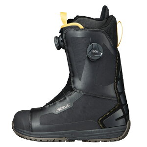 [ISALEI24-25 YONEX SNOWBOARD BOOTS AERUS BOA BTARFS23 2025 lbNX Xm[{[h u[c GAXBOA ubN Ki 