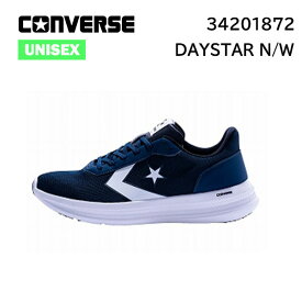 24fw コンバース converse DAYSTAR ネイビー/ホワイト ウォーキング ジョギング カジュアル 正規品