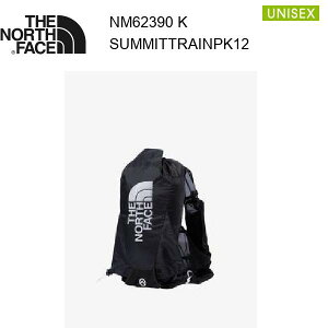 24fw UEm[XEtFCX T~bg gCjOpbN12 NM62390 J[ K THE NORTH FACE Ki