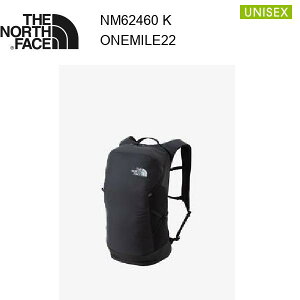 24fw UEm[XEtFCX }C22 NM62460 J[ K THE NORTH FACE Ki