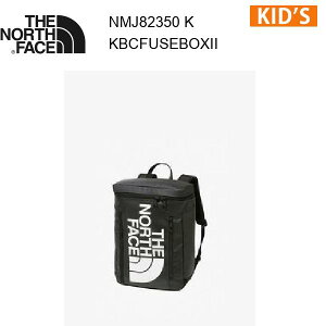 24fw UEm[XEtFCX BCq[Y{bNX2 LbY NMJ82350 J[ K THE NORTH FACE Ki