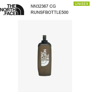 y[ցz25fw UEm[XEtFCX jO \tg{g 500 NN32367 J[ CG THE NORTH FACE Ki