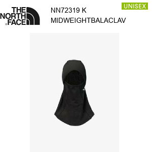 y[ցz24fw UEm[XEtFCX ~bhEFCg oNo jZbNX NN72319 J[ K THE NORTH FACE Ki