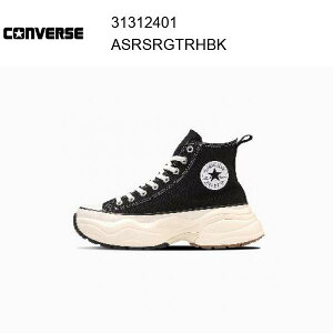 24fw Ro[X converse ALL STAR SURGETRAINER HI / I[X^[@T[Wg[i[@HI ubN Ki