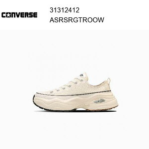 24fw Ro[X converse ALL STAR SURGETRAINER OX / I[X^[@T[Wg[i[@OX ItzCg Ki