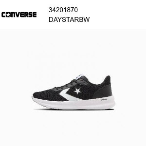 24fw Ro[X converse DAYSTAR / fCX^[ ubN/zCg Ki