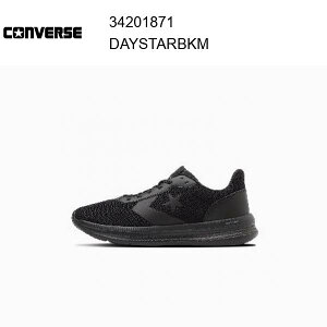 24fw Ro[X converse DAYSTAR / fCX^[ ubNmN[ Ki